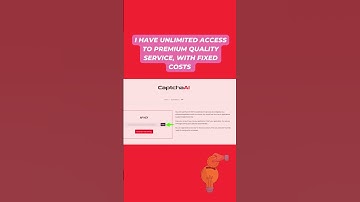 Effective Approaches to Circumvent reCAPTCHA on OpenBullet