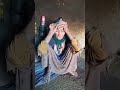 زريبة اللاحق ولا قانون هده هي امارة المدمنين زريبة اللاحق ولا قانون هده هي امارة المدمنين