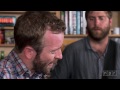 Trampled By Turtles: NPR Music Tiny Desk Concert Mp3 Song