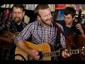 Trampled by turtles npr music tiny desk concert