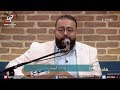 ترنيمة بدون حبك أنا تايه المرنم ريمون رفعت برنامج هانرنم تاني 