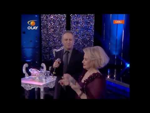 Boş Çerçeve