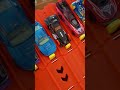 Hot Wheels Cars Race Star Wars Kylo Ren #hotwheels #starwars