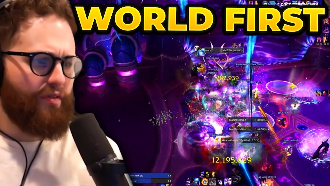 ПЕРВЫЙ В МИРЕ МИФИЧЕСКИЙ КУЗНЕЧНИК АРАЗ