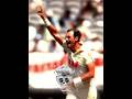 Starc Become Dangerous In Ashes Series🔥#shorts #cricket