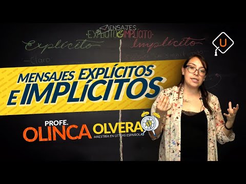 Video: ¿Son iguales los poderes enumerados y los implícitos?