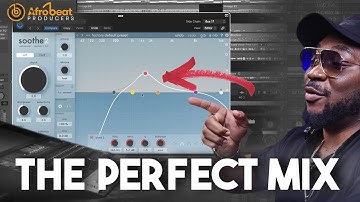 MillaMix Top Afrobeat Mixing Tips That