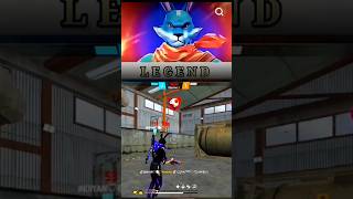 1vs4🤯Raistar World Best Player😱| Raistar Jod or Wot🔥#gyangaming#raistar @RaiStar @dbgsatya