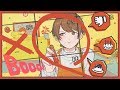 Booo! - TOKOTOKO(西沢さんP) feat.音街ウナ