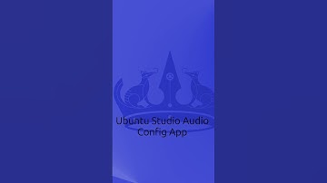 Stuttering Audio in Ubuntu 24.04 after upgrade?