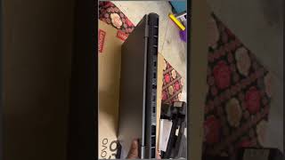 Lenovo LOQ First Impression 😍 Worth it?
