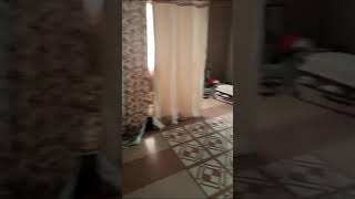 Single Room Selfcontain At Ipt Gh8500 For Two Years