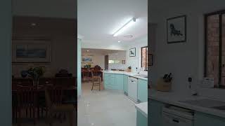 Spacious Family Acreage Walk to the Beach - 188 Hastings Rd, Terrigal Spacious Family Acreage Walk to the Beach - 188 Hastings Rd, Terrigal