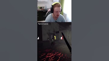 Ваааааа что? #deadbydaylightshorts #dbd #dbdshorts #dbdclips #deadbydaylight #twitch #streamers