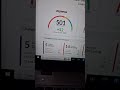 From 449 ➝ 545 Credit Score 📈 | Real Client Results
