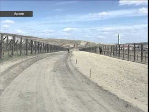 Россия 24. Ежедневный выпуск. Эфир от 01.07