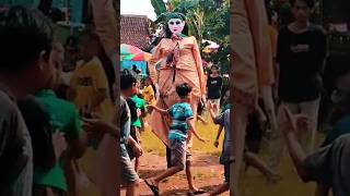 Download Lagu #shorts DJ JANDA PIRANG MP3