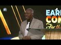TLD260526HQUnderstanding Friendship Beyond Jonathan and David through Jesus and His Disciples Low
