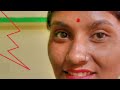 sandhya Vishwakarma  is live!