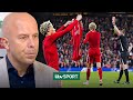 Arne Slot Slams Ekitike's Red Card After Liverpool Win ⚽
