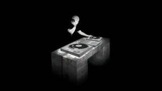 Wyclef Jean feat. Akon, LiL Wayne & Nia - Sweetest Girl