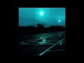 [FREE] Alt Rock x Grunge x Shoegaze Type Beat - "BURY ME"