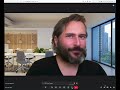 DEEP FAKE CAM