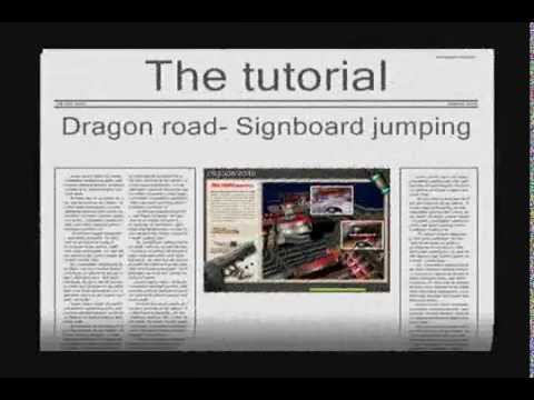 Sudden Attack SEA tutorial - Jilat