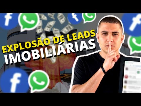 COMO FAZER ANÚNCIOS