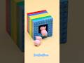 Lego candy machine#shorts #ai #aishorts #ai#animation #aigenerated #trending #viral #animations