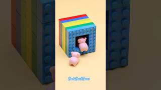Lego candy machine#shorts #ai #aishorts #ai#animation #aigenerated #trending #viral #animations