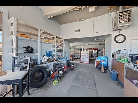 524 Caribou Street, Simla, CO home video tour
