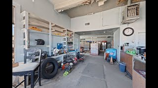 524 Caribou Street video tour