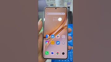 Iqoo Neo 10R First Look #shotrs