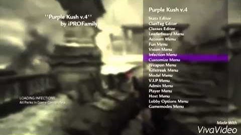 [W@W/1.07] BACKUP| PurpleKush v4 NO JAILBREAK download link