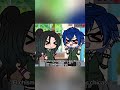 TikTok gacha life #gachatrend #gacha #gachalove #gachalife #gachaclub