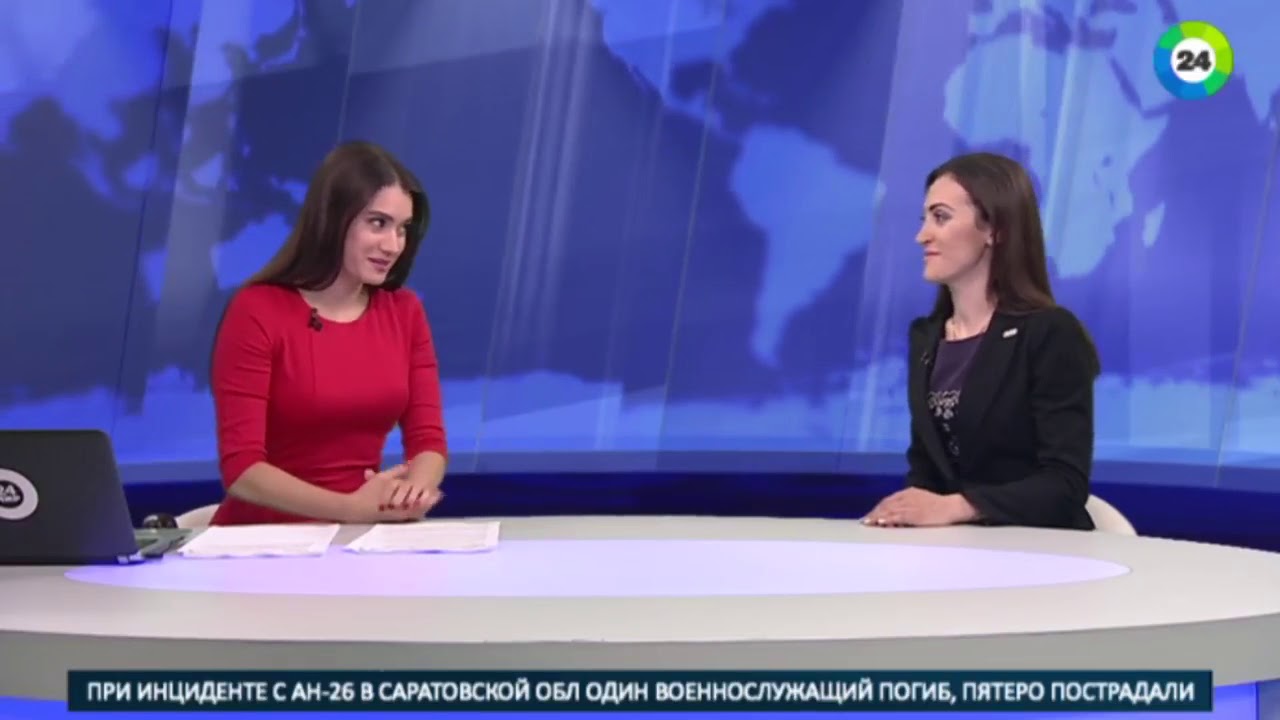 Юрист: Каждое упавшее на машину дерево принадлежит управляющей компании Юрист: Каждое упавшее на машину дерево принадлежит управляющей компании