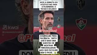 #jornal esportivo Placarfinal #esportesdopovo