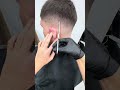 Terminbuchung über Link in bio! #barber #taper #friseurtipps