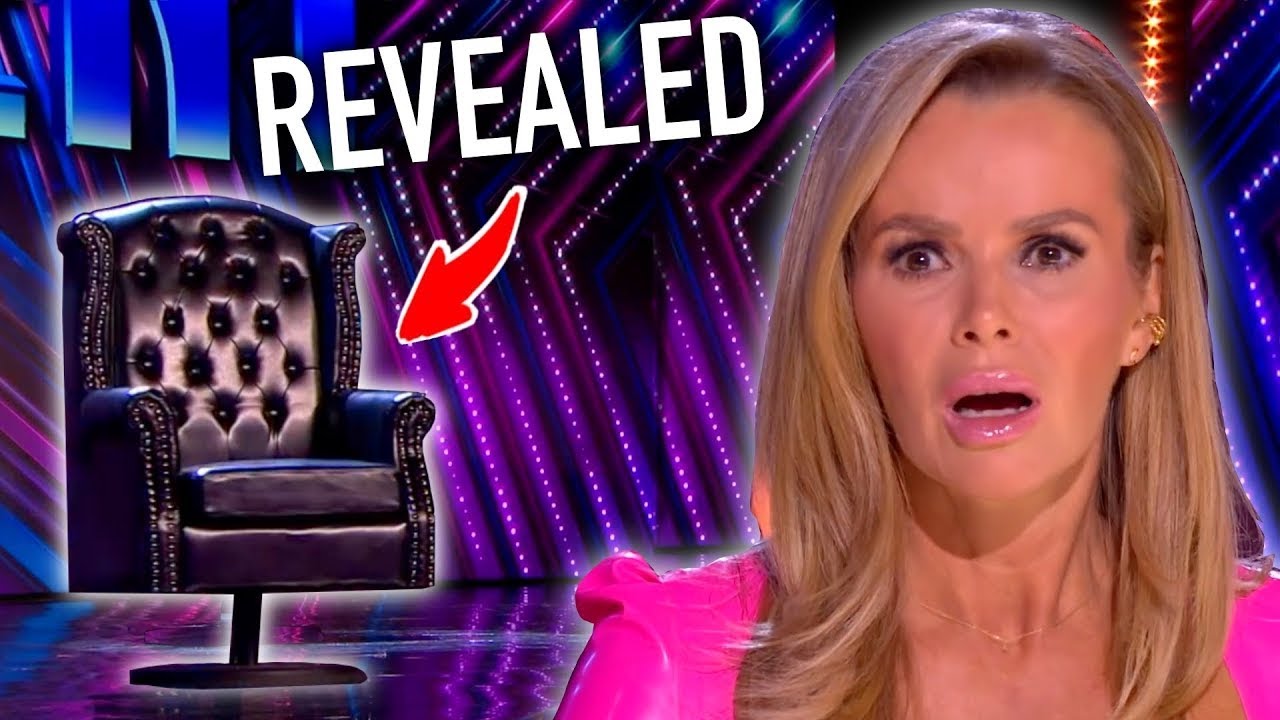 Фантом раскрыт как Джек Роудс (Невидимый Маг) — РАСКРЫТ