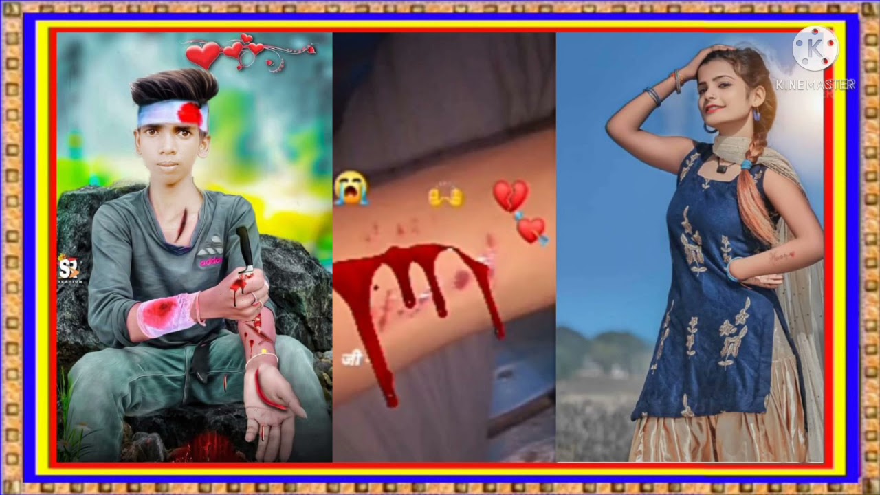 bewafa gana DJ remix DJ Arvind !! JBL Bhojpuri songs DJ Subodh ️Babu