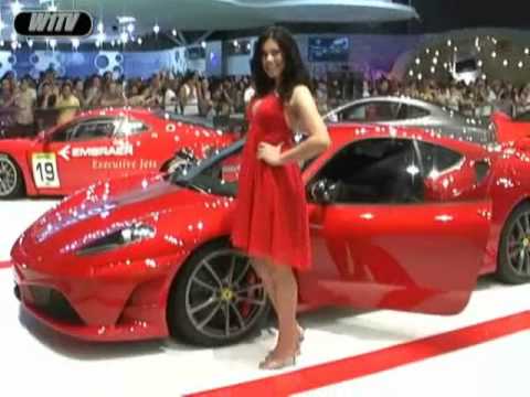 Featured image of post Imagens De Carros Ferrari - Ferrari, carro, vermelho 1600 × 1200 (jpg, 265.8 kb, cc0) ‹ › ►.