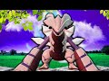 Capturing An Ancient Pal Xenogard | Sakurajima Update | Hindi/Urdu