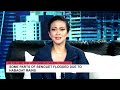 OCD: Some roads in the Cordillera remain impassable due to landslides | Morning Matters