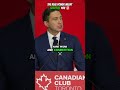 The real power might surprise you 🇨🇦