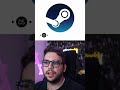 QUANTO SEI NERD ?