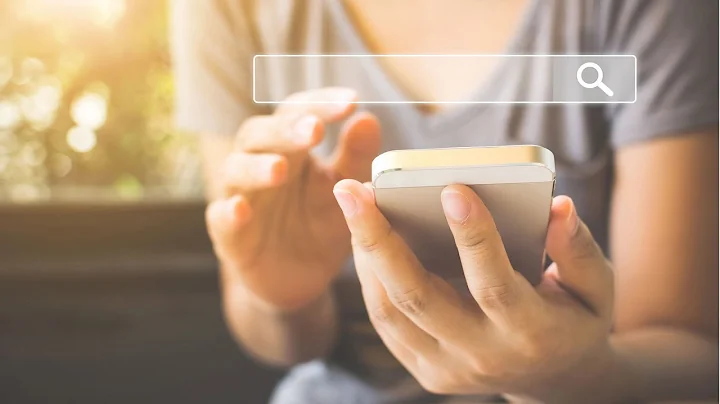 Why it is Important to Focus on an Omni-Channel Strategy