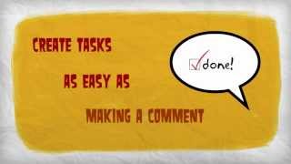 Ad-Hoc Tasks screenshot 5