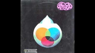 Neon Pearl   1967 Recordings 1967 UK, Psychedelic Rock