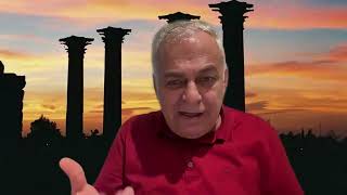Download Lagu العقل زينة بني آدم MP3 Download Lagu العقل زينة بني آدم MP3
